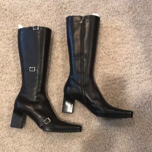 Prada size 37.5 like new